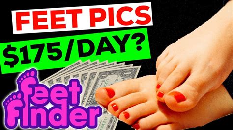 best feet finder pics|FeetFinder Review: My Experience As A Seller! (REAL!)